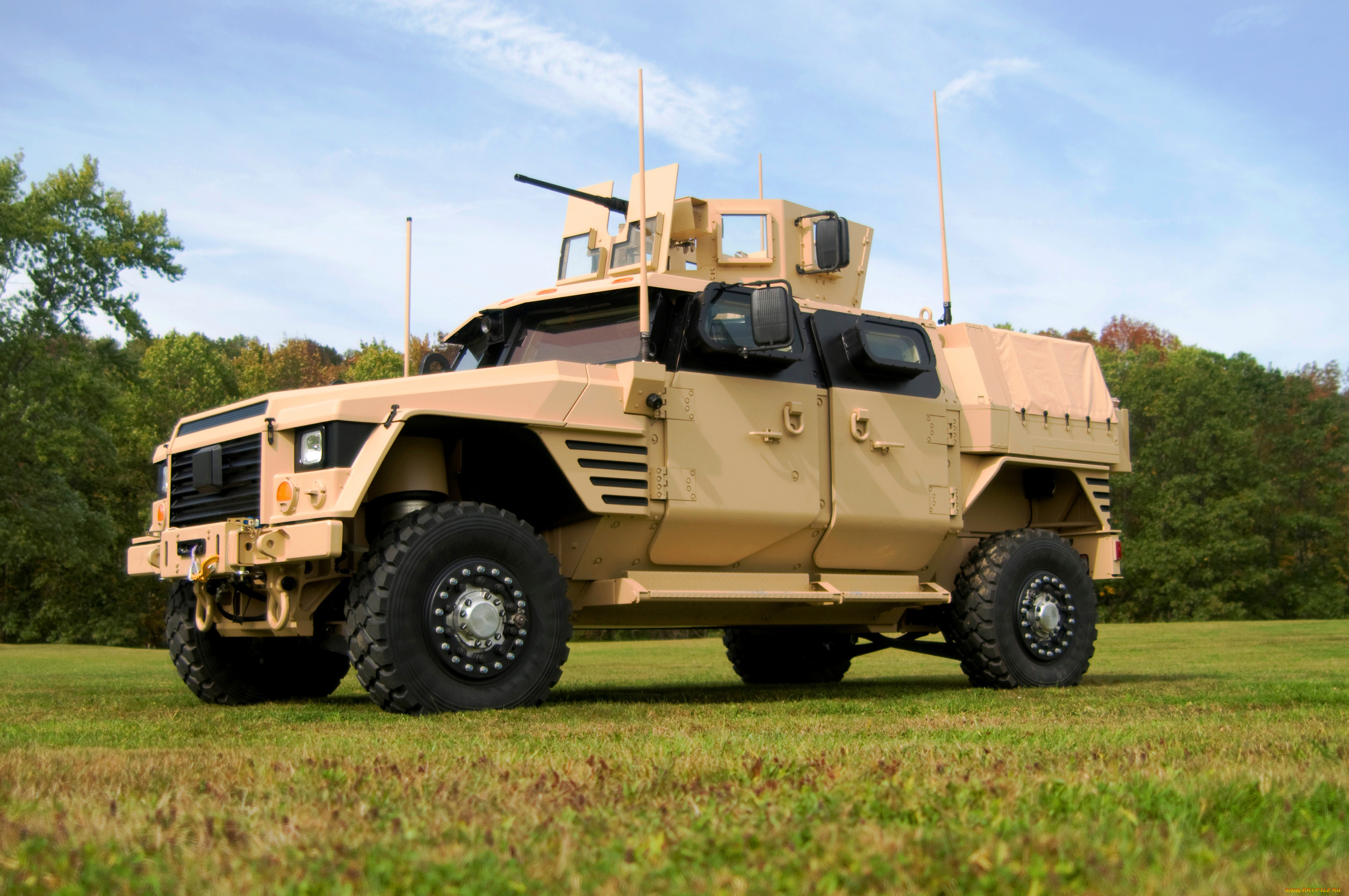 Лучшая техника. Lockheed Martin JLTV. Lockheed Martin JLTV Prototype 2008 года. Oshkosh JLTV 4x4 Avenger. JLTV Prototype.